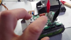 Аккумулятор Greenworks 4Ah 24V гневный отзыв