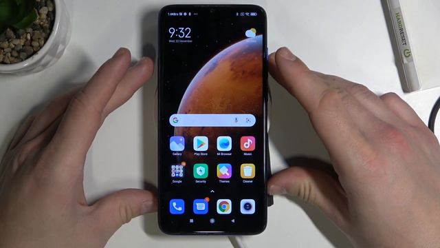 Does XIAOMI Redmi Note 8 Pro Support Wireless Charging? Let's Find Out! смотреть онлайн