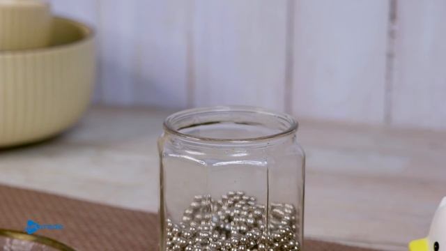 Compilation Asmr Eating : Mukbang Animation With Magnet Balls | Magnet World Stop Motion Cooking