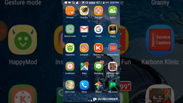 Coc hack apk mod nulls clash смотреть онлайн