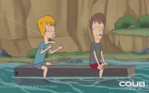 приколы - Весёлая рыбалка