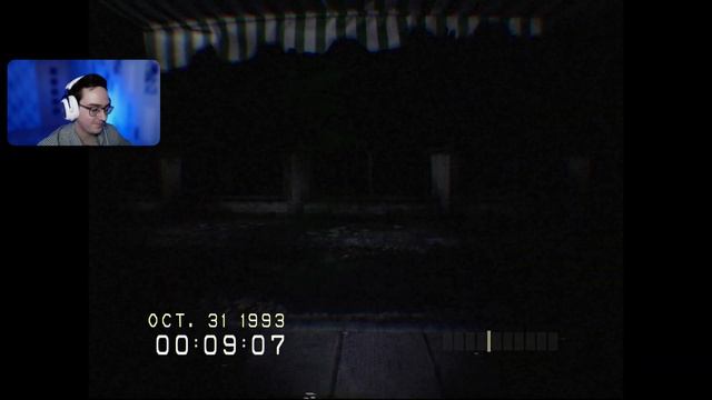 ЗДЕСЬ НЕЛЬЗЯ КРИЧАТЬ ✤ DON'T SCREAM ✤ смотреть онлайн