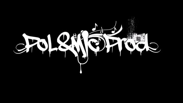 Pol&MicProd24 Instrumental (Violon, Piano) смотреть онлайн