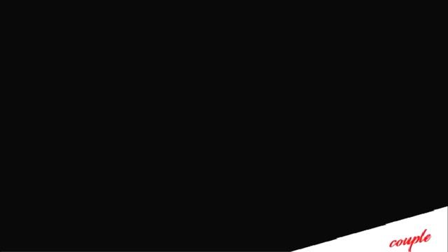 Ваня & Настя | Я ближе, ты далеко смотреть онлайн