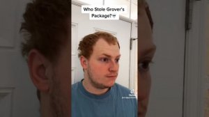 Lord Jk/Crack Street - Jack (Lord Jk) Vs Grover Compilation #1 (600 Subscribers Spacial)