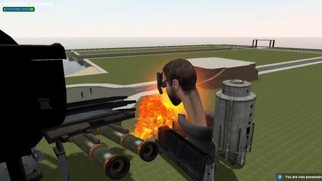 fierce fighting in garry`s mod tv Woman (Garry`s Mod) tv woman mega смотреть онлайн
