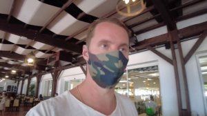 Турция, Обалденное Все включено, как в Макс Роял. Зимой как летом. Шикарный ужин Nirvana Dolce Vit