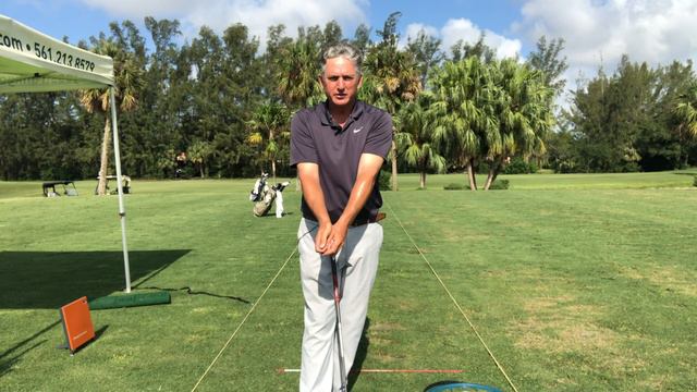 Happy Mother’s Day Golf Swing Tip! AVOID This Golf Tip to Play Great Golf! PGA Golf Pro Jess Frank смотреть онлайн