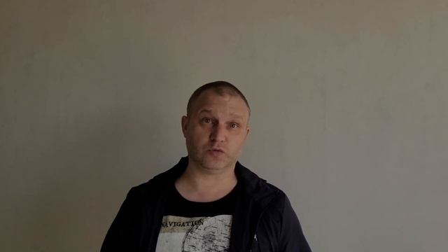 Научись СЧИТАТЬ свою работу! Как получать ДОСТОЙНУЮ зарплату. Ремонт квартир. смотреть онлайн