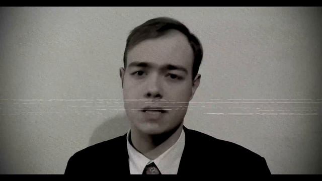 Тюрьма с психопатами??? The Suffering [Start New Game] смотреть онлайн