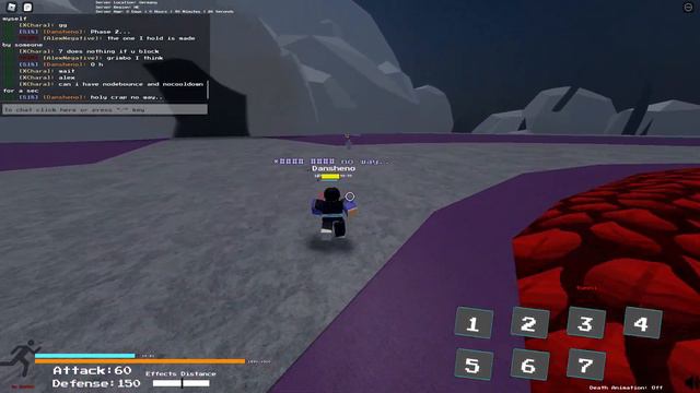 GT Frisk in UTPR (not fake source trust) смотреть онлайн