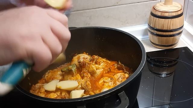 Вот без Самвел Адамян не как .Готовлю соус быстро и не дорого , вкусно шустро ,дёшево смотреть онлайн