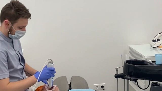 1 мая - День мечты от Articon🔥 смотреть онлайн