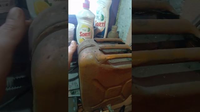 Умывальник в гараж смотреть онлайн