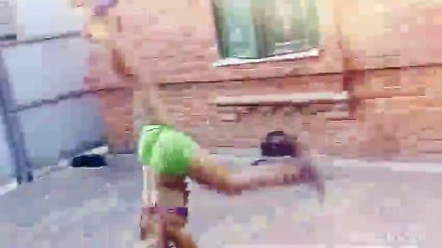Мой первое видео смотреть онлайн