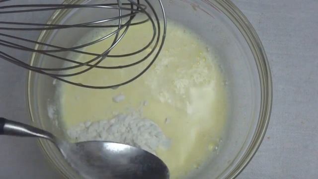 Игровой Мир