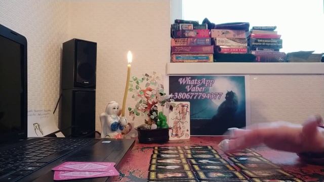 Червовая дама было, есть, будет смотреть онлайн