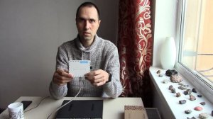 Как подключить любое устройство по WiFi если он отсутствует? Настройка Mikrotik в режиме CPE