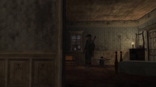 Red Dead Redemption_20230909091636