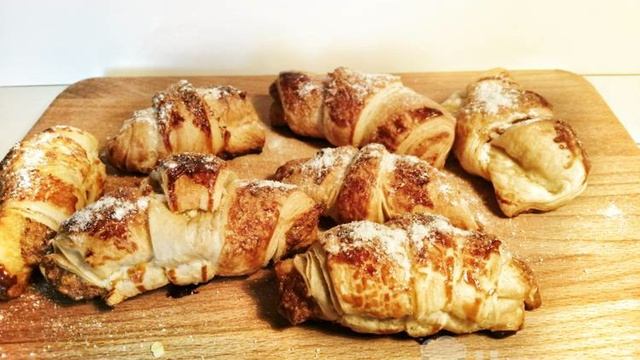 Книга рецептов