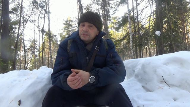 Закон об оружии смотреть онлайн