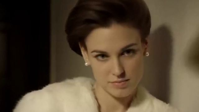 ТВОЮ ЛЮБОВЬ Я НЕ ЗАМЕТИЛ смотреть онлайн