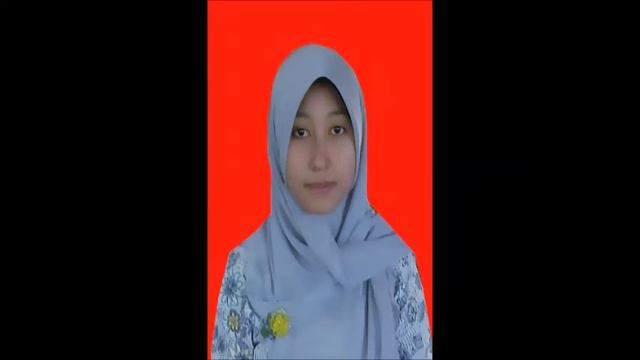 Suara Emas Guru MI AL-Kallam Cikaret Tanpa Mic смотреть онлайн