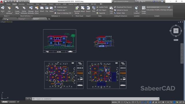 AutoCAD 2021 NEW FEATURES |  AUTOCAD 2021 WHAT'S NEW