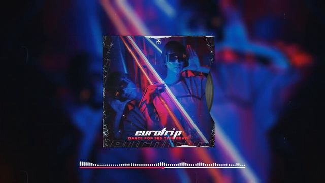 Минус в стиле Deep House, танцевальный минус Дип Хаус, Поп инструментал в стиле Елена Темникова Tem смотреть онлайн