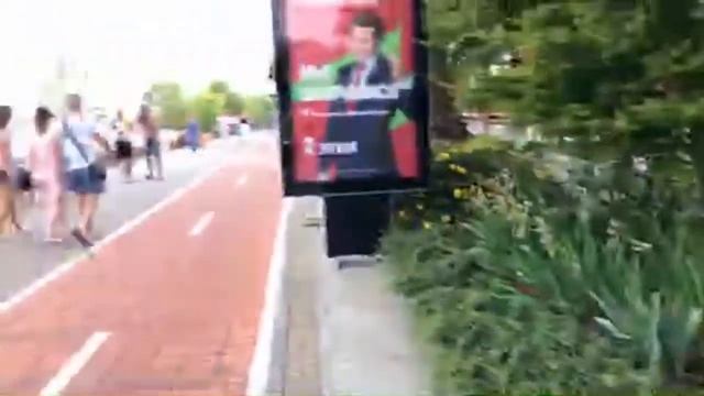 Запреты СНИМАЮТ, скоро ОТКРОЮТ Сочи? смотреть онлайн