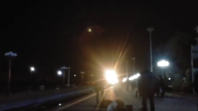 Нукус.Вокзал.#Каракалпакстан. смотреть онлайн