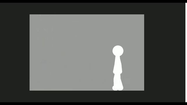 dc2 animation stickman tournament (dc2 animation) смотреть онлайн