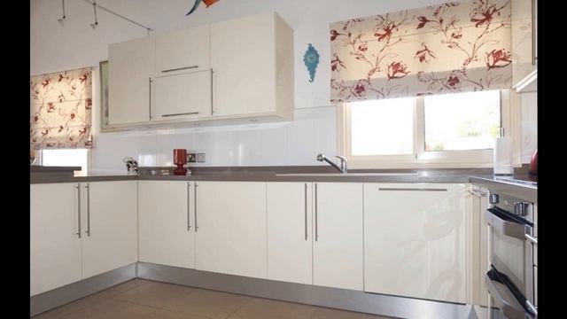 Великолепная 3-спальная Вилла - Бунгало в приг... смотреть онлайн