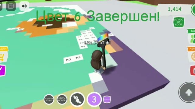 рисуем вместе☺️ ми нарисовала лягушку?и в добавак история! смотреть онлайн