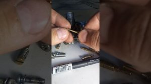 РЕГУЛИРОВКА  КАРБЮРАТОРА МОПЕДОВ. Принцип работы и регулировки. Альфа Дельта, ямасаки и прочий кита