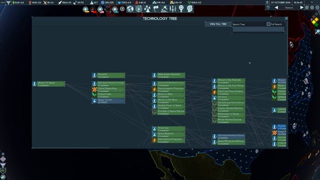 Master Terra Invicta: 9 Tips to Dominate Right Away смотреть онлайн