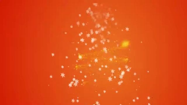 adobe effects tracode смотреть онлайн