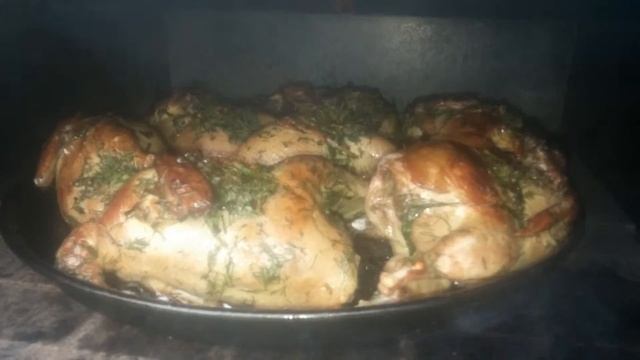 Уникальная Печь РУДЬ. смотреть онлайн