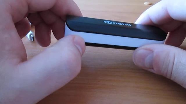 Павербанк номи ИМХО смотреть онлайн