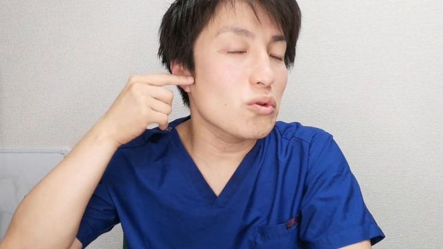 【フェイスリフト】本物のフェイスリフトとは？日本で３人だけ？スマス（SMAS）とは？なんちゃってface Liftは多いですね