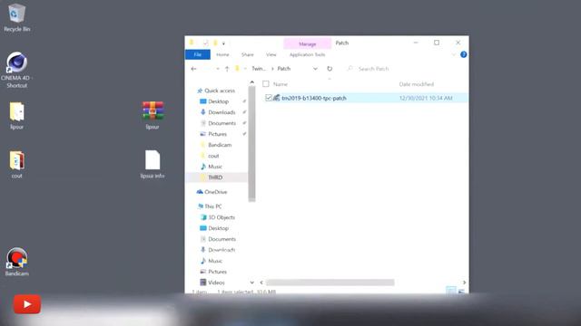 NEW Twinmotion 2023 | Free Download Twinmotion Crack | Free Install Twinmotion 2023