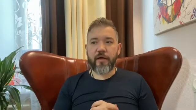 Групповое собеседование РОП смотреть онлайн