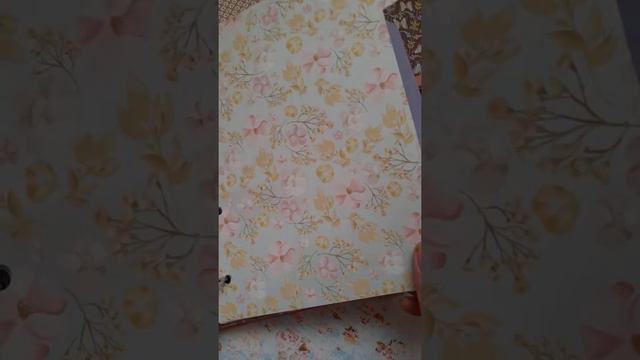 Планер детский смотреть онлайн