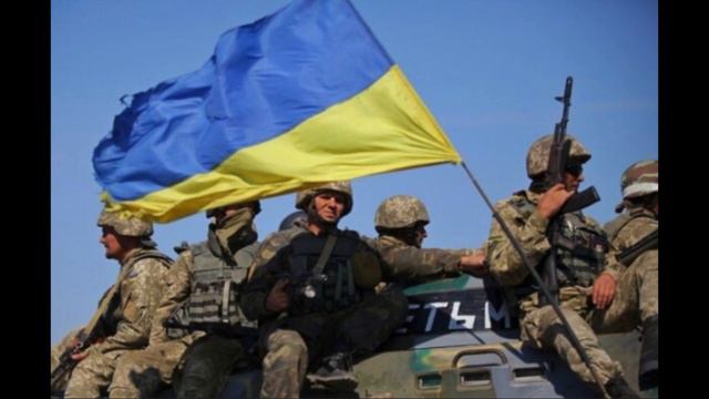 А ми з пацанами душу тіло ложим, мамо ти пробач, що я не ріс хорошим смотреть онлайн