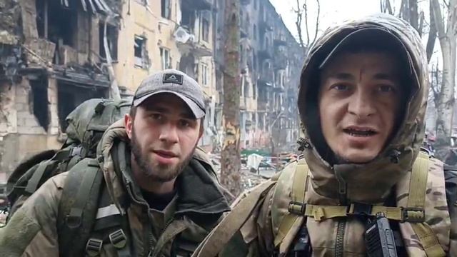 по кайфу смотреть онлайн
