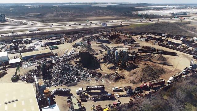 Сұлулық күзетіндегі ғылым. Лас ауаның теріге ықпалы. смотреть онлайн