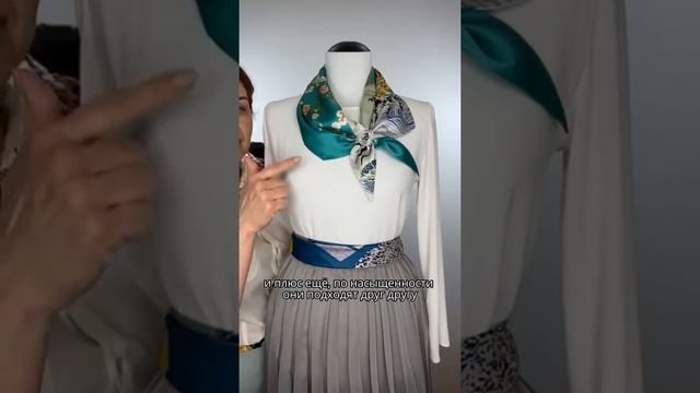 С шелковыми лентами твилли очень легко фантазировать. пример моей фантазии с одной из лент твилли смотреть онлайн