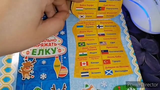 Покупки, ужин, что сделали дети,что у меня в морозилке. смотреть онлайн