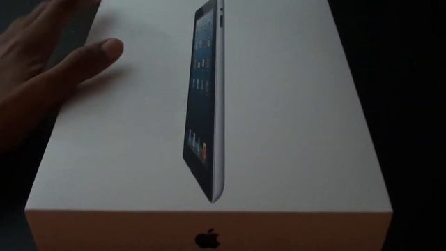 iPad 4 Giveaway Winner Announcement! смотреть онлайн