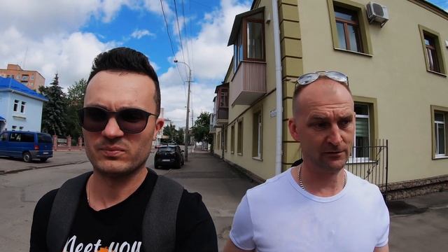 РІВНЕ! Где потанцевать и куда пойти!Социальные танцы в Ровно,миф или реальность?Nedelko Den’s Vlog# смотреть онлайн